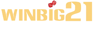 Casino Logo
